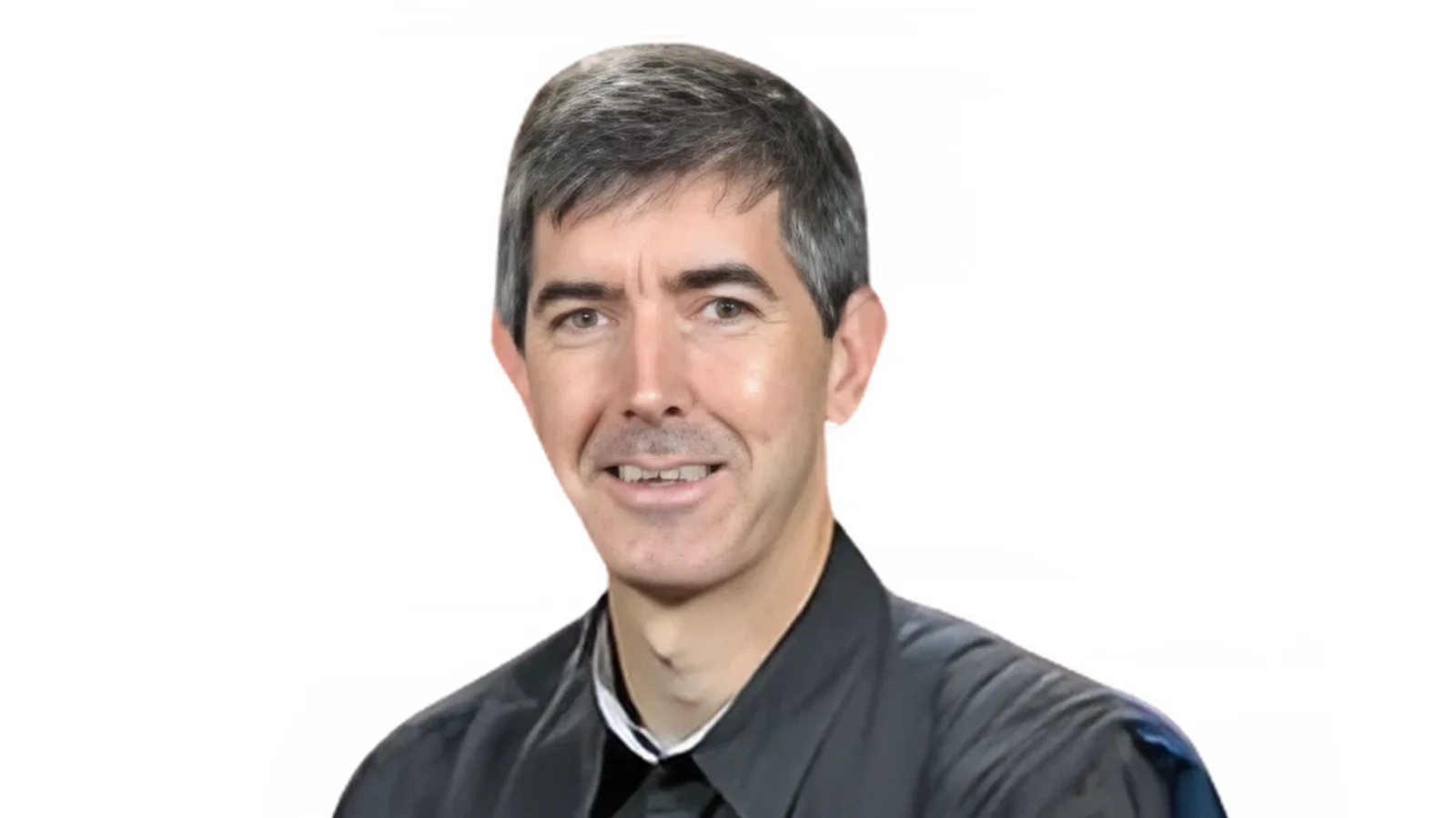 Aaron Johnson, associate dean for research and community engagement at Augusta University’s School of Public Health Aaron Johnson, associate dean for research and community engagement at Augusta University’s School of Public Health