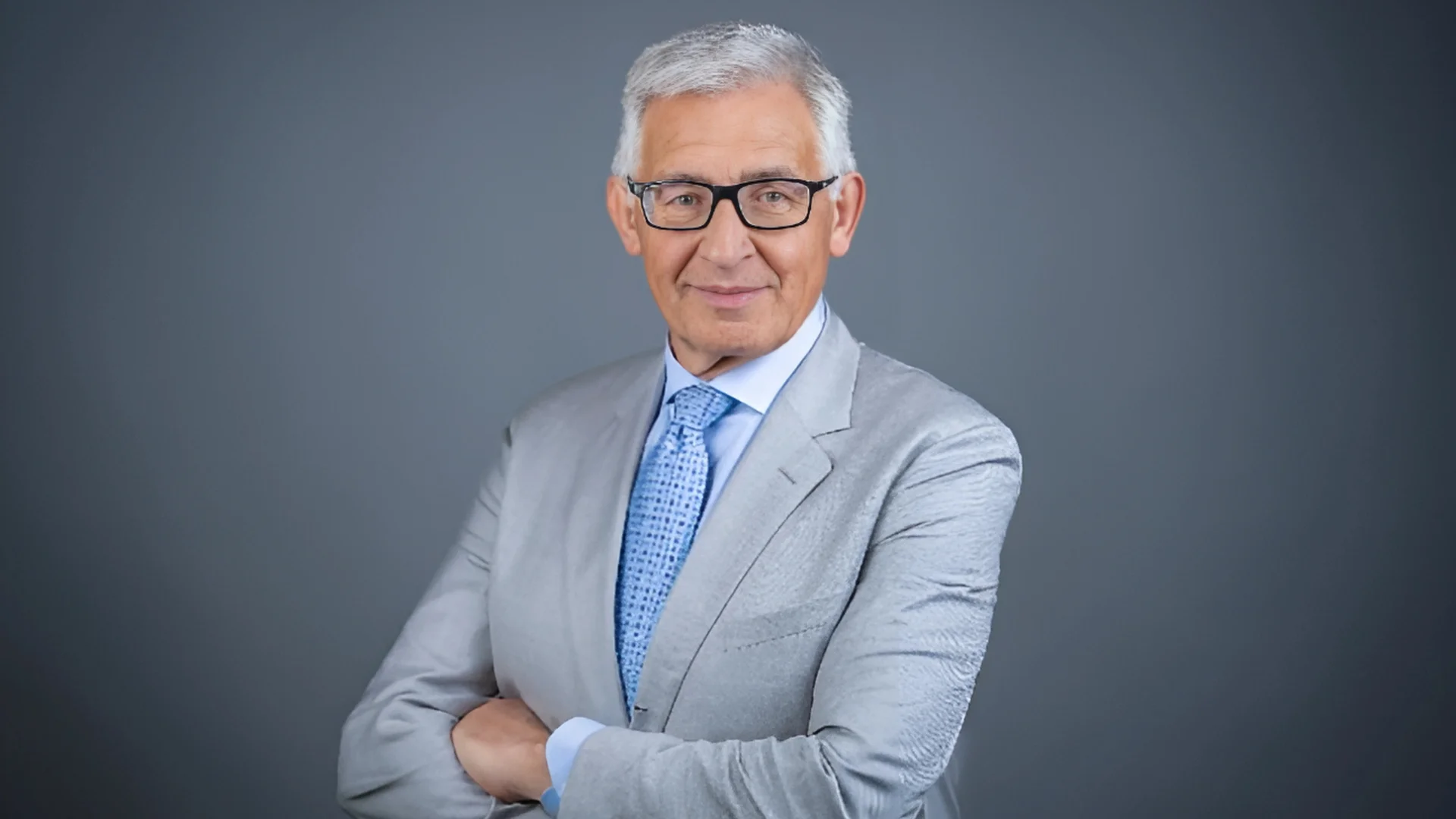 Piero Cipollone Member of the Executive Board of the ECB Piero Cipollone Member of the Executive Board of the ECB