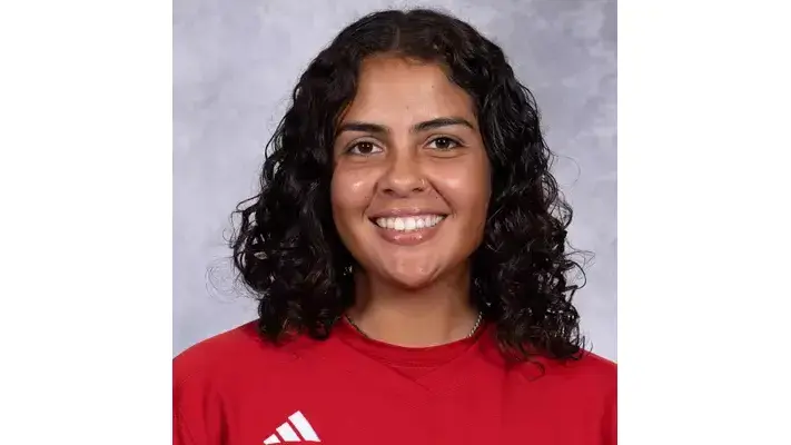Yani Guzman, former Montverde Academy standout’s collegiate team plays on Friday, May 16 in the NCAA Division I Softball Championship
