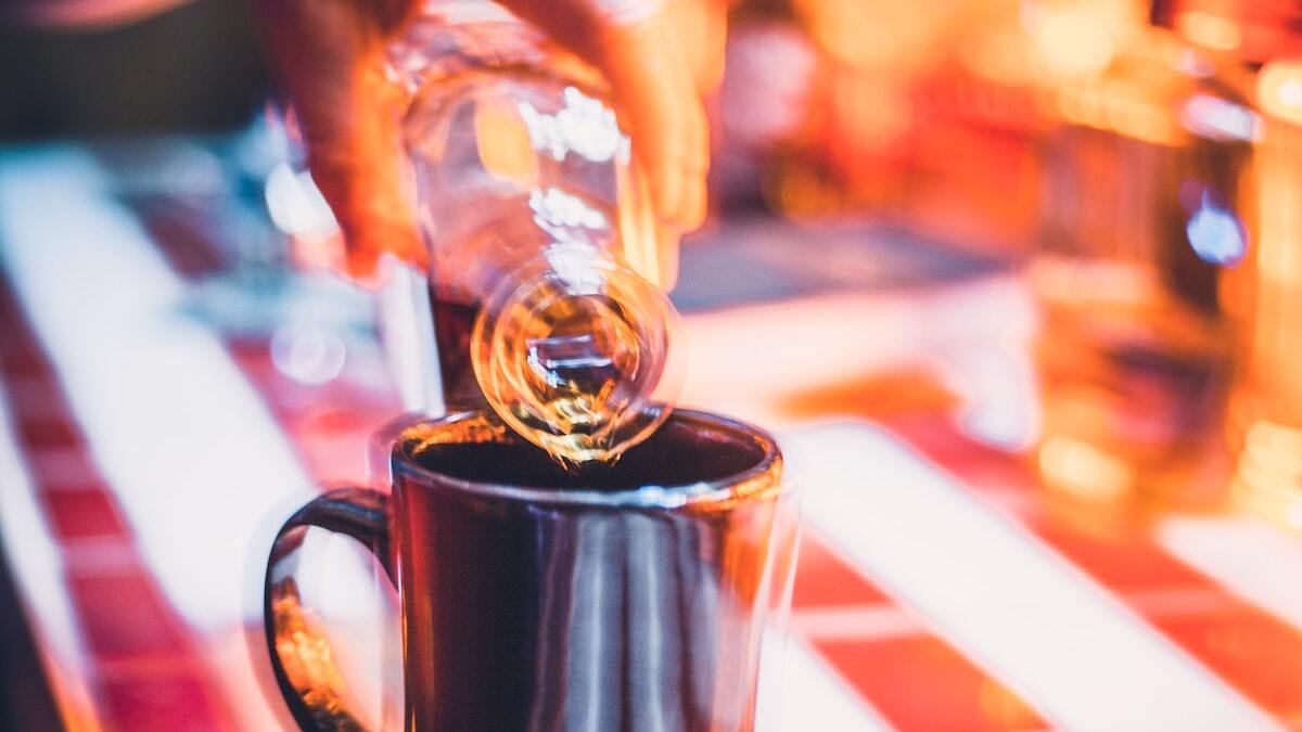 Judge on grant for Las Vegas Justice Court: ‘Critical program for our community’