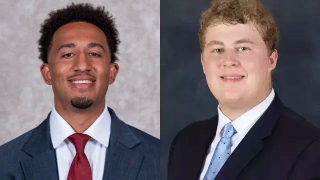Which North Gwinnett County area high school alumni will be active during the week beginning Monday, Sept. 14?