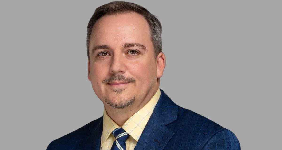 Columbus Regional Healthcare System outpatient services to reopen after weather advisory