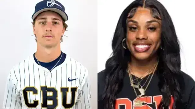 Which former East SBV Times area high school standouts will be in action on Monday, April 14? Which former East SBV Times area high school standouts will be in action on Monday, April 14?