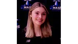 Former Abington High School standout Keira Howley’s collegiate team to play for the NCAA Division III Softball Championship starting Thursday, May 15