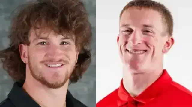 Which former Kings County Times area high school standouts will be in action in the week starting Mon Nov. 4?