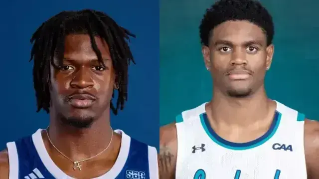 Which former Memphis Standard area high school standouts will be in action on Thursday, Jan. 30? Which former Memphis Standard area high school standouts will be in action on Thursday, Jan. 30?