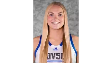 Which former SE Grand Rapids News area high school standouts will be in action on Friday, Nov. 1?