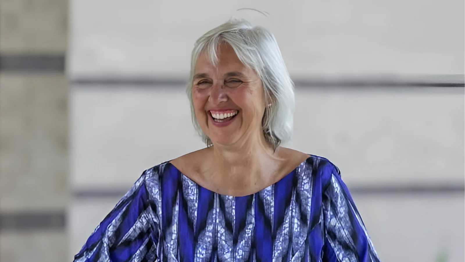 Dr. Dorothy Holley, a chemistry teacher at West Johnston High School - West Johnston High School Dr. Dorothy Holley, a chemistry teacher at West Johnston High School - West Johnston High School