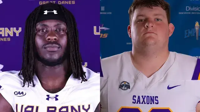 Ron Holmes and Mark Kimmel Jr - Ron Holmes and Mark Kimmel Jr -