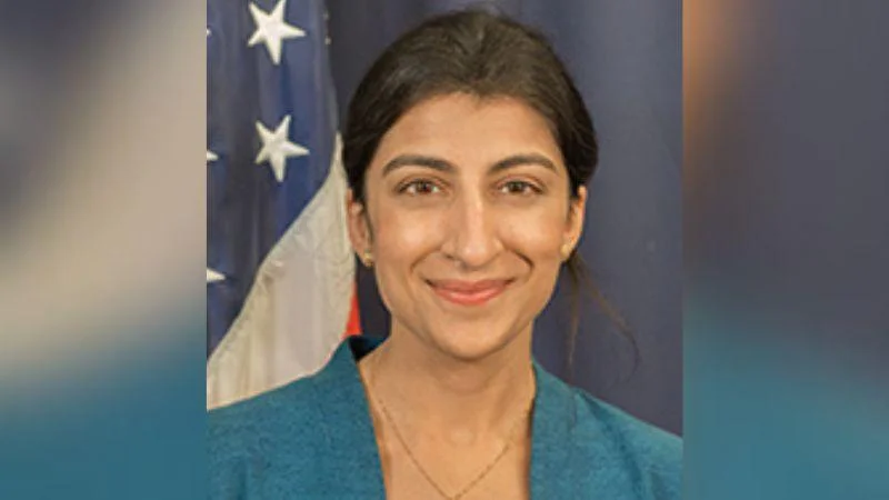 Local Sanger pharmacy closes due to underpayments from PBM program, report finds