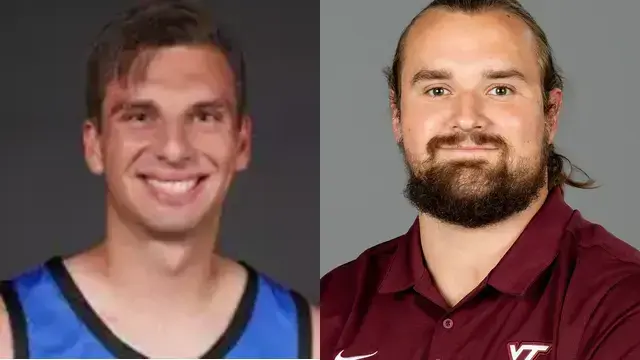 Which former Wastach News area high school standouts will be in action in the week starting Monday, Dec. 30?
