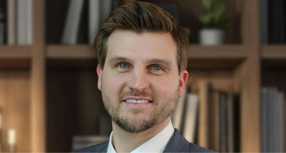 Jerome Greener as the Director of the Texas Regulatory Efficiency Office (TREO)