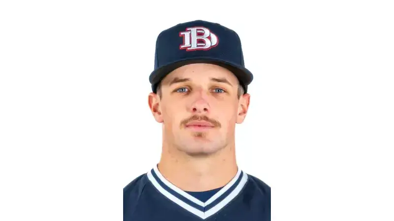 Ponte Vedra High School standout Dillon Haines’ collegiate team loses game in the NCAA Division I Baseball Championship on Sunday, June 1 Ponte Vedra High School standout Dillon Haines’ collegiate team loses game in the NCAA Division I Baseball Championship on Sunday, June 1