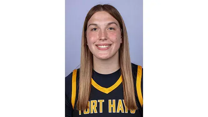 Kaitlin Schumann Kaitlin Schumann