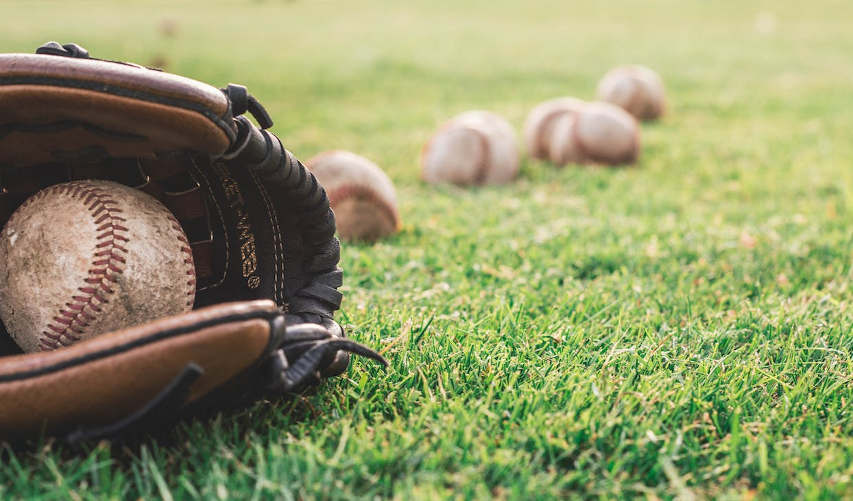 Bethune-Cookman Downs Stetson, 13-5