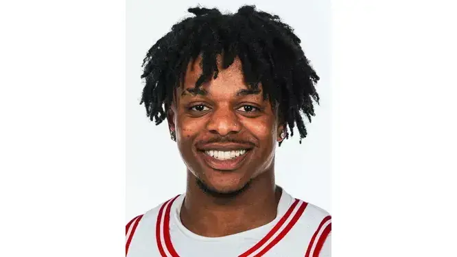 Former St. Catherines High School guard Kamari McGee’s collegiate team has been invited to the NCAA tournament.