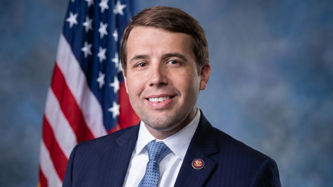 Chris Pappas, U.S. Representative for New Hampshire's 1st Congressional District Chris Pappas, U.S. Representative for New Hampshire's 1st Congressional District