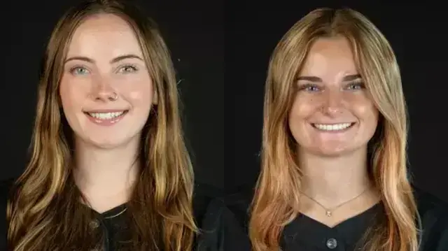 Which former West El Dorado News area high school standouts will be in action on Monday, March 17? Which former West El Dorado News area high school standouts will be in action on Monday, March 17?