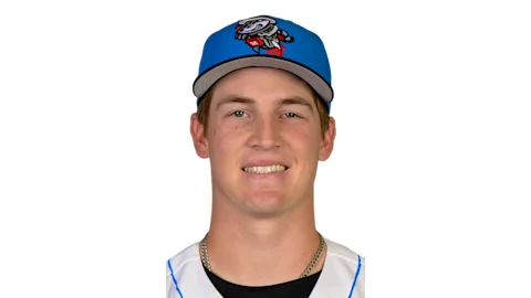 Cole Fontenelle Cole Fontenelle