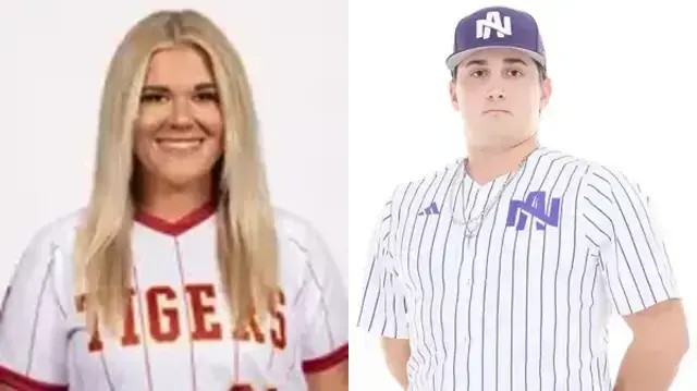 Which former Shoals Today area high school standouts will be in action on Tuesday, April 29?