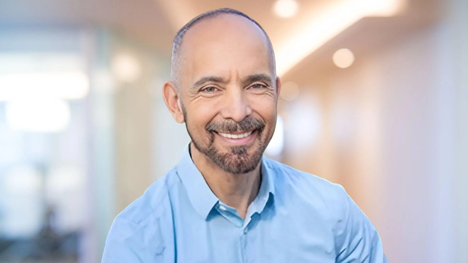 Christopher Cabaldon, Member of the California State Senate - x.com