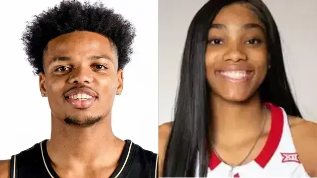 Which former Denver City Wire area high school standouts will be in action on Tuesday, Nov. 12?