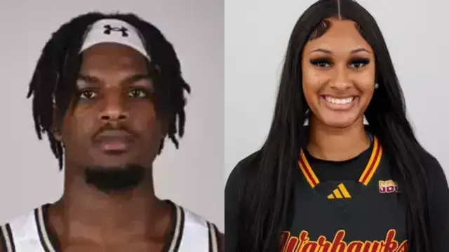 Which former North Acadiana News area high school standouts will be in action on Wednesday, Jan. 22? Which former North Acadiana News area high school standouts will be in action on Wednesday, Jan. 22?