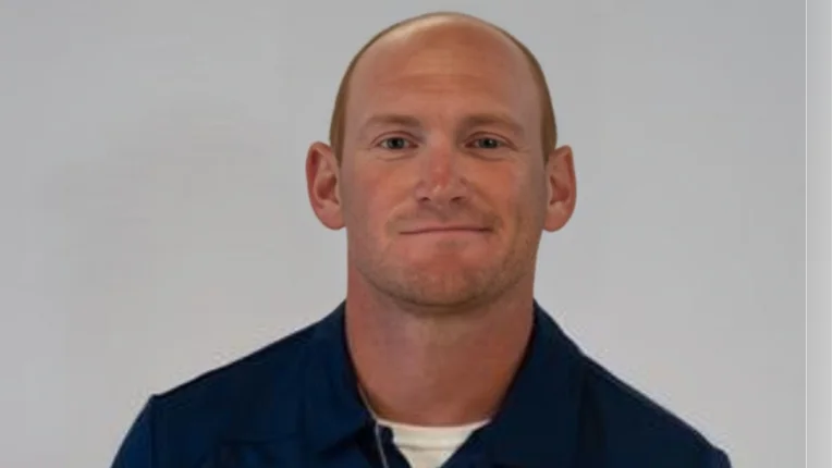 Boo Tesh Head Women's Soccer Coach