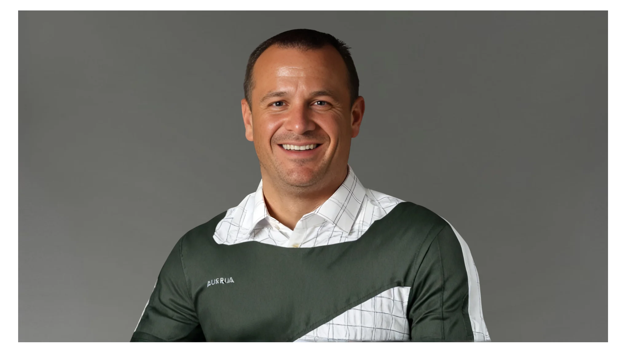 Jeff Walz, Head Coach at Louisville Cardinals Women's Basketball