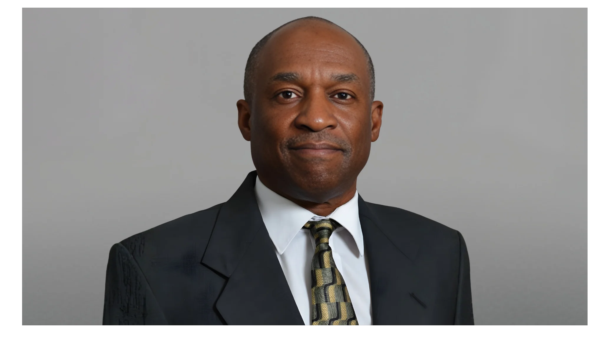 Eddie Williams II, Head Coach at VMI Keydets Women's Track and Field