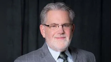 Christopher Ames President - Russell Sage College