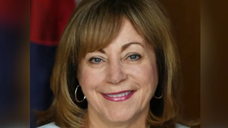 Colorado recorded $175.7 million in amusements sales taxes collections in 2024