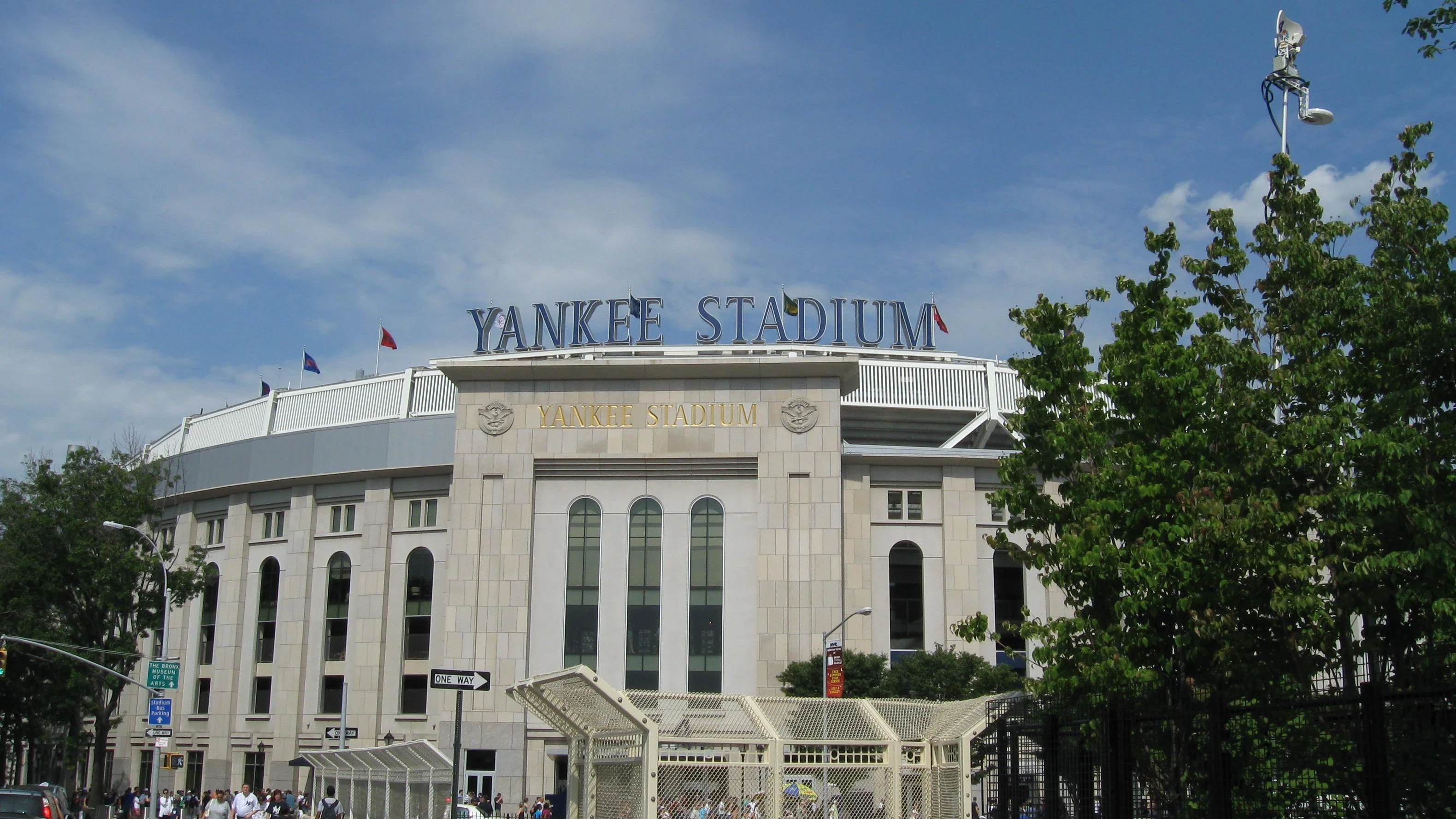 Jazz Chisholm Jr. returns to Team Great Britain after standout season with Yankees