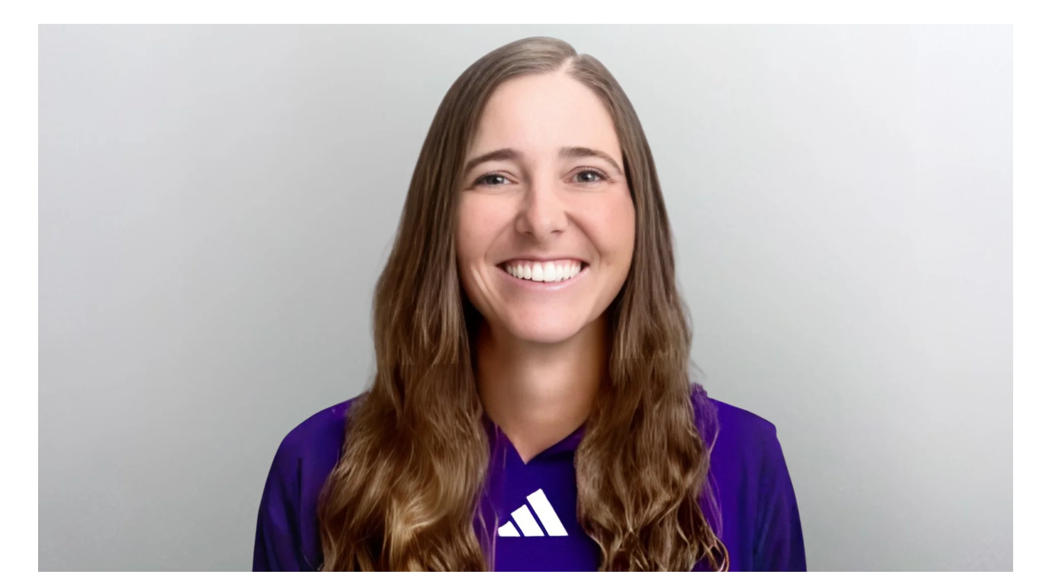 Weber State softball falls to Utah Tech after late rally