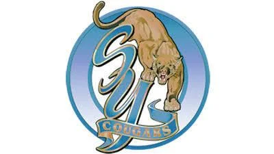 Eastlake Titans to host San Ysidro Cougars for baseball showdown Tuesday Eastlake Titans to host San Ysidro Cougars for baseball showdown Tuesday