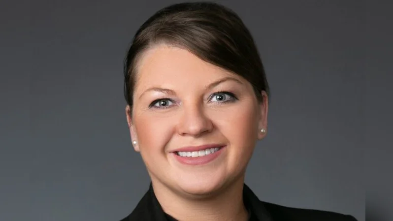 Wyoming Stock Growers Land Trust welcomes summer conservation and stewardship intern