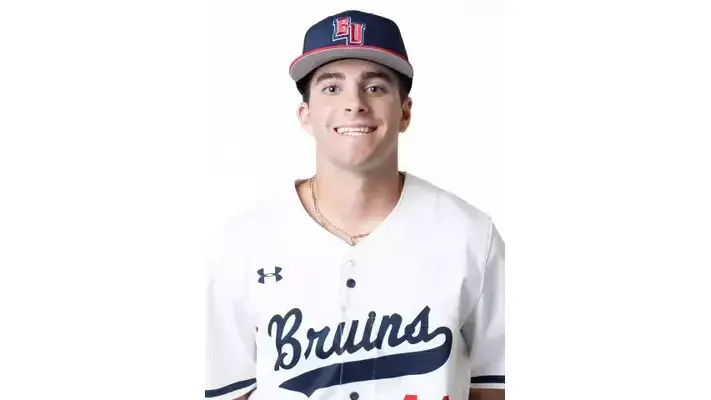 Which former Tampa Republic area high school standouts will be in action on Wednesday, May 21?