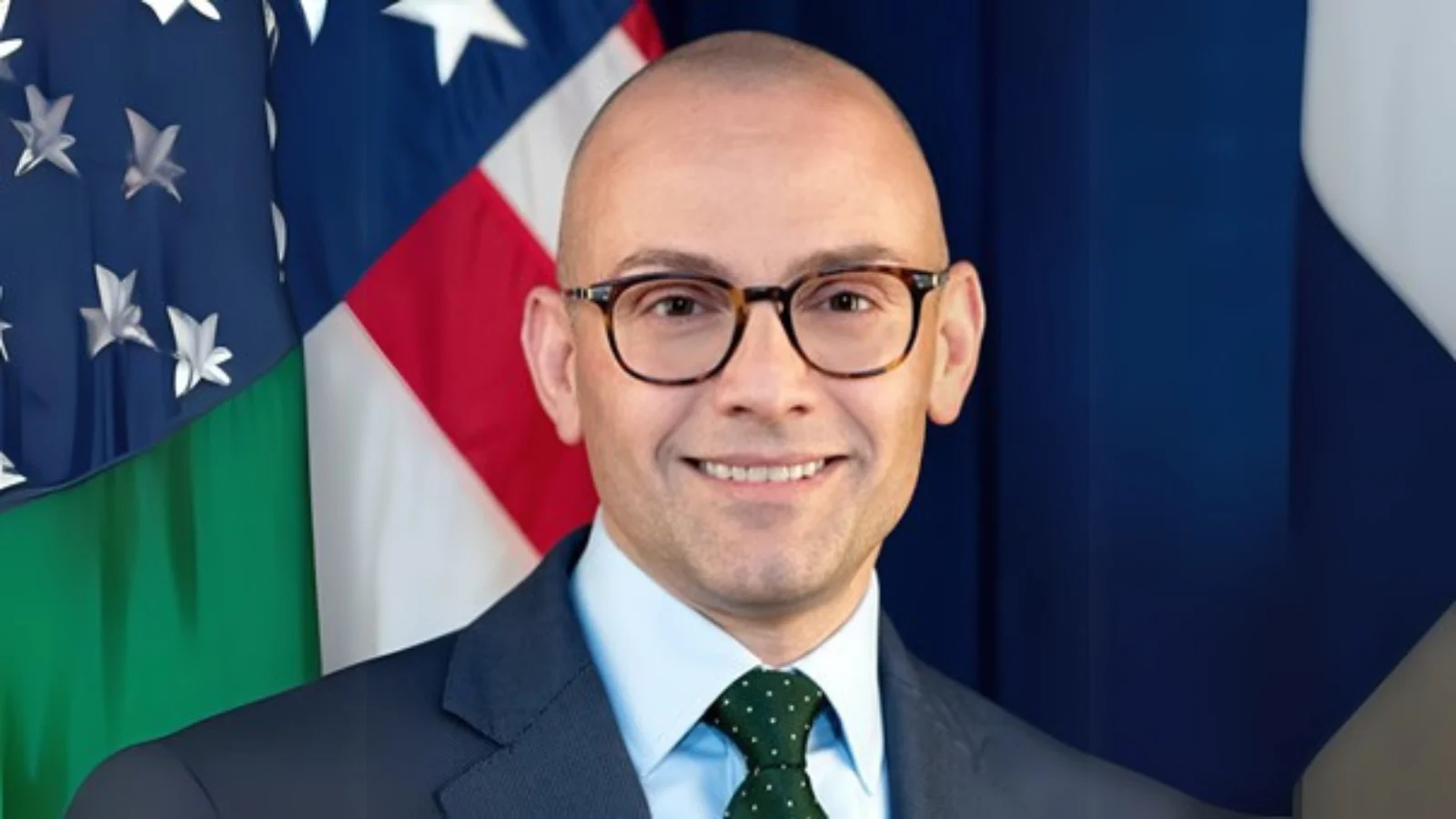 ICE operation leads to 72 arrests in the Rio Grande Valley