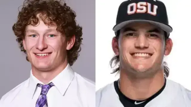 Which former Mid Valley Reporter area high school standouts will be in action in the week starting Monday, March 31? Which former Mid Valley Reporter area high school standouts will be in action in the week starting Monday, March 31?