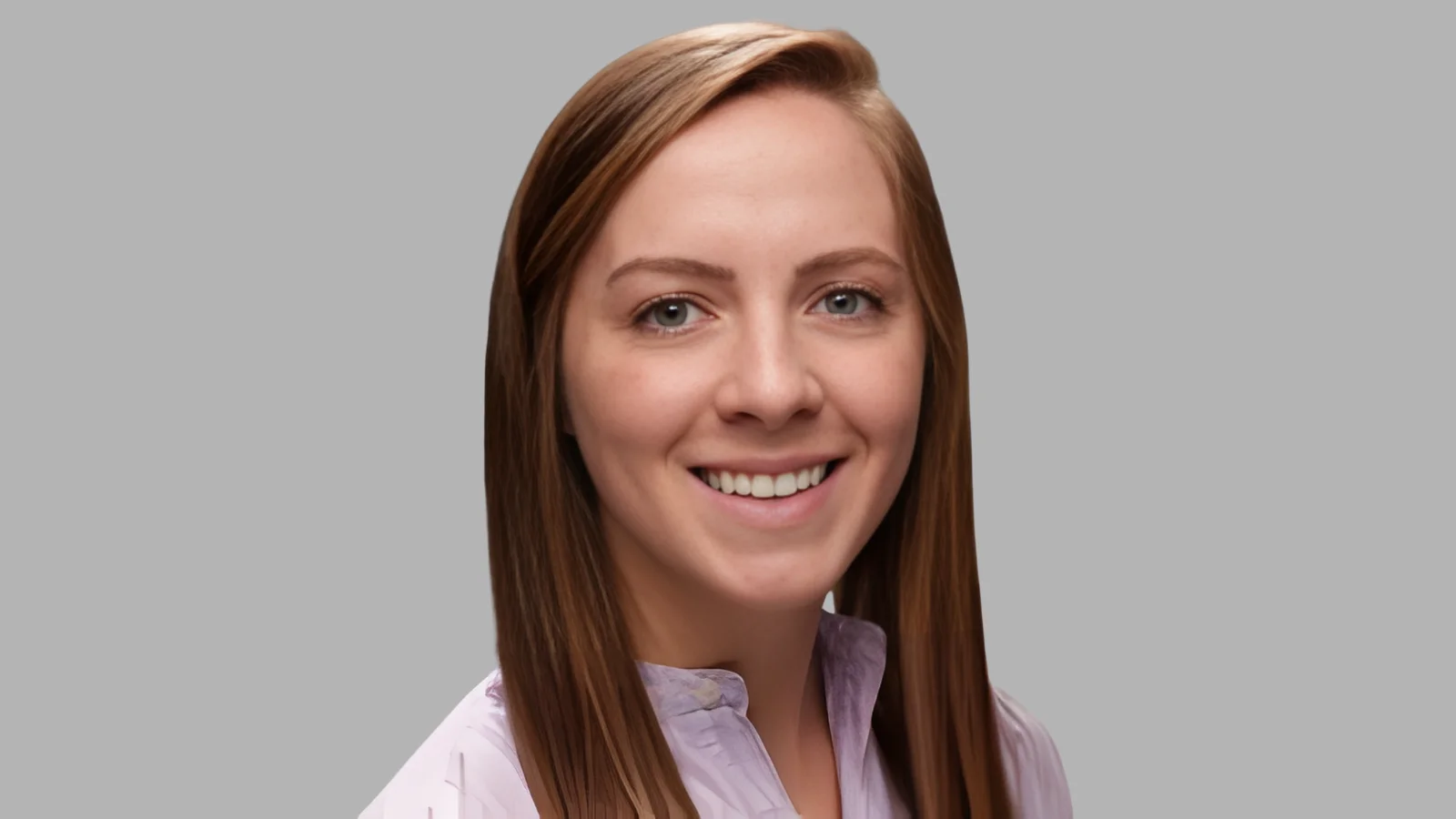 Banner Health opens advanced neurosurgery department at Fort Collins Medical Center