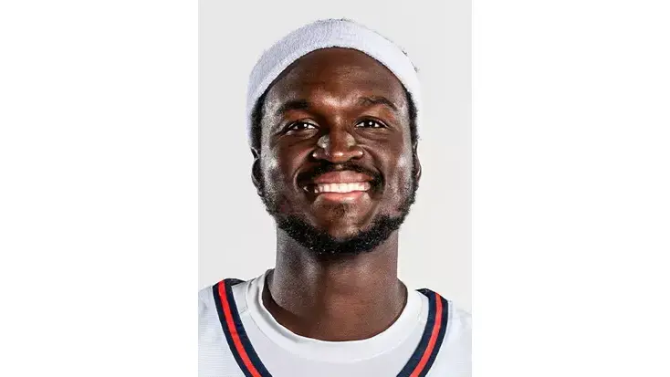 Which former West SGV News area high school standouts will be in action on Thursday, Dec. 19?