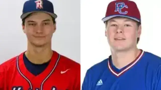 Which former Roanoke Sun area high school standouts will be in action on Tuesday, May 13? Which former Roanoke Sun area high school standouts will be in action on Tuesday, May 13?