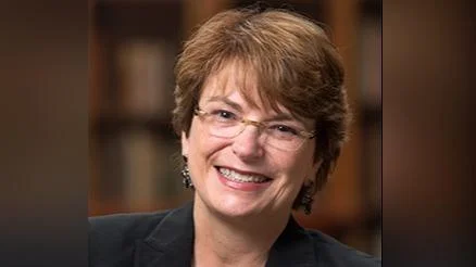 Cost of education increases for all Brown University students in 2022-23 school year