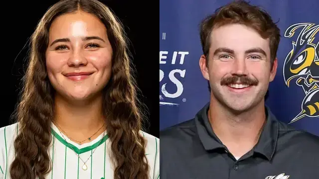 Who from West Salt Lake City area’s former high school standouts will play in the week starting Monday, Feb. 16?