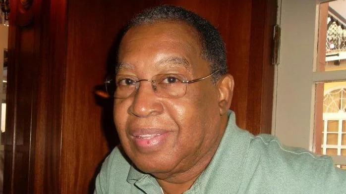 Raymond Cosey, Director - Facebook Raymond Cosey, Director - Facebook