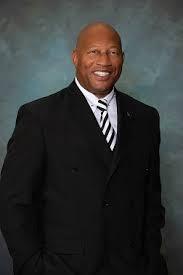 AIRPORT TO HOLD OPEN HOUSE, YOUTH RALLY