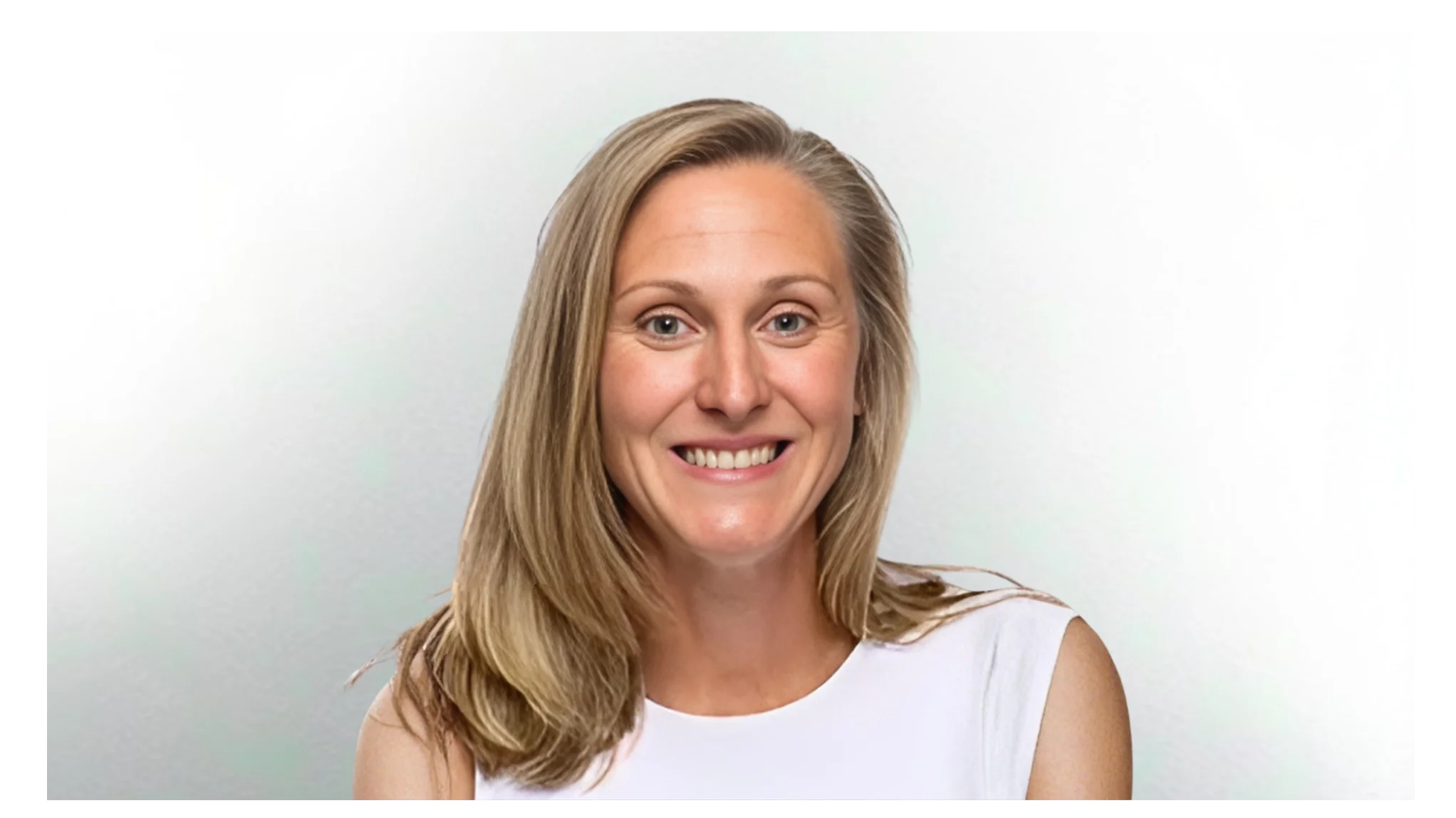 Carolyn Martin, Head Coach at Quinnipiac Bobcats Women's Indoor track & field