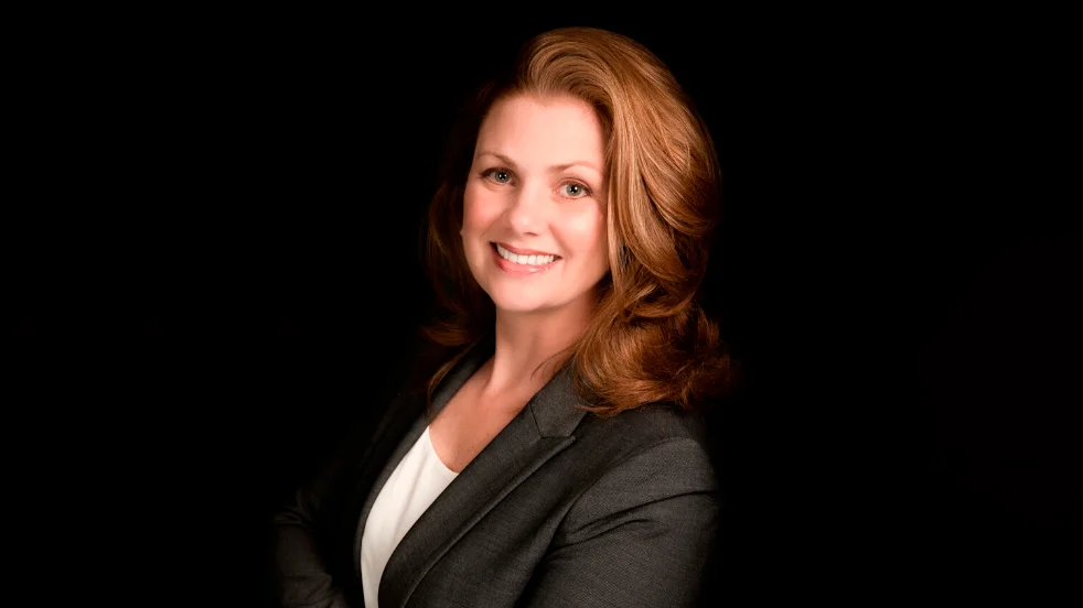 Erin Pauling Pare, North Carolina State Representative for 37th District - www.facebook.com Erin Pauling Pare, North Carolina State Representative for 37th District - www.facebook.com