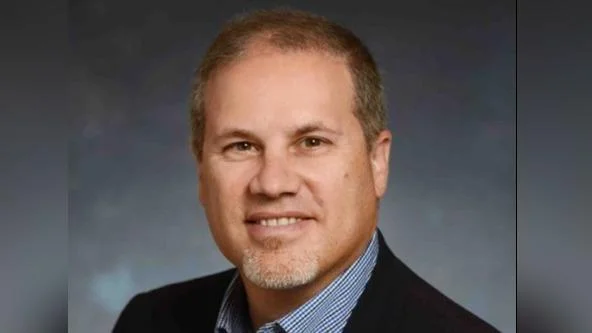 Al Alonzi, Texas Division Administrator, Federal Highway Administration (FHWA) - TTI website