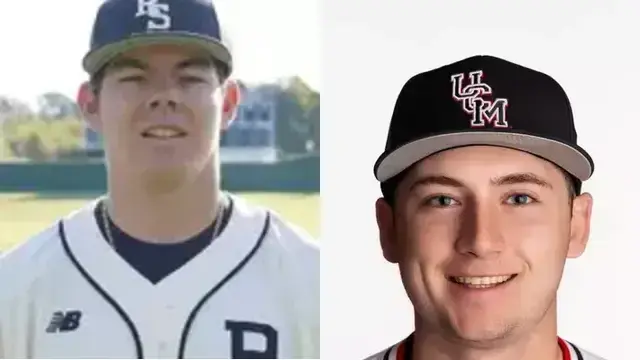 Which former East San Diego News area high school standouts will be in action on Wednesday, April 23?